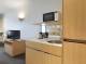 Travelodge Southbank Melbourne
 - Mercure Melbourne Southbank
