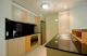 1 Bed plus Study Kitchen
 - Trilogy Surfers Paradise