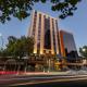 External Image of Hotel
- TRYP by Wyndham Pulteney Street