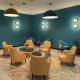 Lounge
- TRYP by Wyndham Pulteney Street