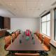 Board Room
- TRYP by Wyndham Pulteney Street