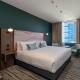 Room
- TRYP by Wyndham Pulteney Street