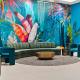 Lobby
 - TRYP by Wyndham Southport Gold Coast