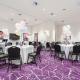 Regal Room
 - TRYP by Wyndham Southport Gold Coast