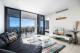 1 Bedroom Garden View
 - Ultra Broadbeach