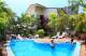 Pool - Value Inn