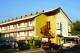 Exterior - Value Inn