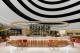 Helix Bar
 - Vibe Hotel Canberra Airport