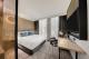 Guest King or Queen room - Vibe Hotel Darling Harbour