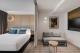 Suite  - Vibe Hotel Darling Harbour