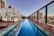 Rooftop Pool - Vibe Hotel Darling Harbour