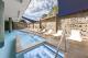 Pool - Vibe Hotel Darwin Waterfront