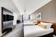 family-room-bedroom-king-and-twin
- Vibe Hotel Sydney
