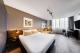 guest-room-bedroom-king-V3-01-2018.jpg - Vibe Hotel Sydney