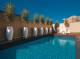 Pool
- Vibe Hotel Sydney