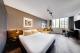 Vibe Guest Room
- Vibe Hotel Sydney