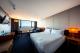 Bay Deluxe Room
- View Sydney