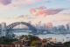 Day Time in Sydney
- View Sydney
