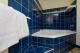 Corner Spa separate Shower - Villa Mirasol Motor Inn