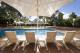 Central Australia Accommodation, Hotels and Apartments - Voyages Desert Gardens Hotel