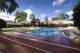 Pool
- Voyages Desert Gardens Hotel