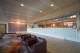 Reception and Foyer
- Voyages Desert Gardens Hotel