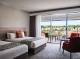 Deluxe Rock View
- Voyages Desert Gardens Hotel