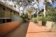 Central Australia Accommodation, Hotels and Apartments - Voyages Emu Walk Apartments