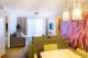1 bedroom apartment - Voyages Emu Walk Apartments