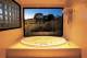 Deluxe Spa Room
- Discovery Resorts - Kings Canyon