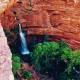 Central Australia Accommodation, Hotels and Apartments - Discovery Resorts - Kings Canyon
