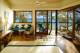 Sunset Point Villa
 - Lizard Island Resort