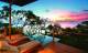 The Pavilion
 - Lizard Island Resort