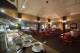 Brough House Buffet Restaurant
- Voyages Outback Hotel