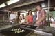 Pioneer Cook-Your-Own Barbecue and Bar
- Voyages Outback Hotel
