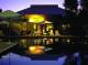 Central Australia Accommodation, Hotels and Apartments - Voyages Outback Hotel
