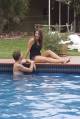 Pool
- Voyages Outback Hotel