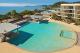 Vue Trinity Beach
 - Vue Apartments Trinity Beach