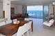 3 Bedroom Living area
 - Vue Apartments Trinity Beach