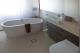 Ensuite Bathroom
 - Vue Apartments Trinity Beach