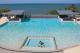 Pool
 - Vue Apartments Trinity Beach