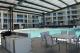 BBQ by the pool
 - Vue Apartments Trinity Beach
