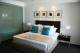 Interior
 - Vue Apartments Trinity Beach