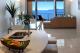 1 & 2 Bedroom Living area
 - Vue Apartments Trinity Beach