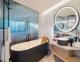 Wonderful King Bathroom
- W Brisbane