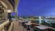 Brisbane City Centre Accommodation, Hotels and Apartments - W Brisbane