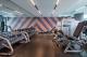 FIT Gym
- W Brisbane