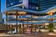 W Brisbane Fascade
- W Brisbane
