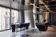 WOW Suite
 - W Melbourne