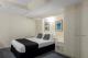 Studio Apartment - Nesuto The Entrance Apartments